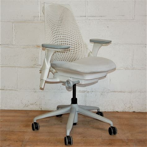 buy herman miller sayl|pre owned herman miller chairs.